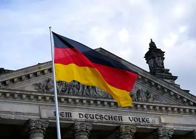 À la découverte des villes historiques d&rsquo;Allemagne