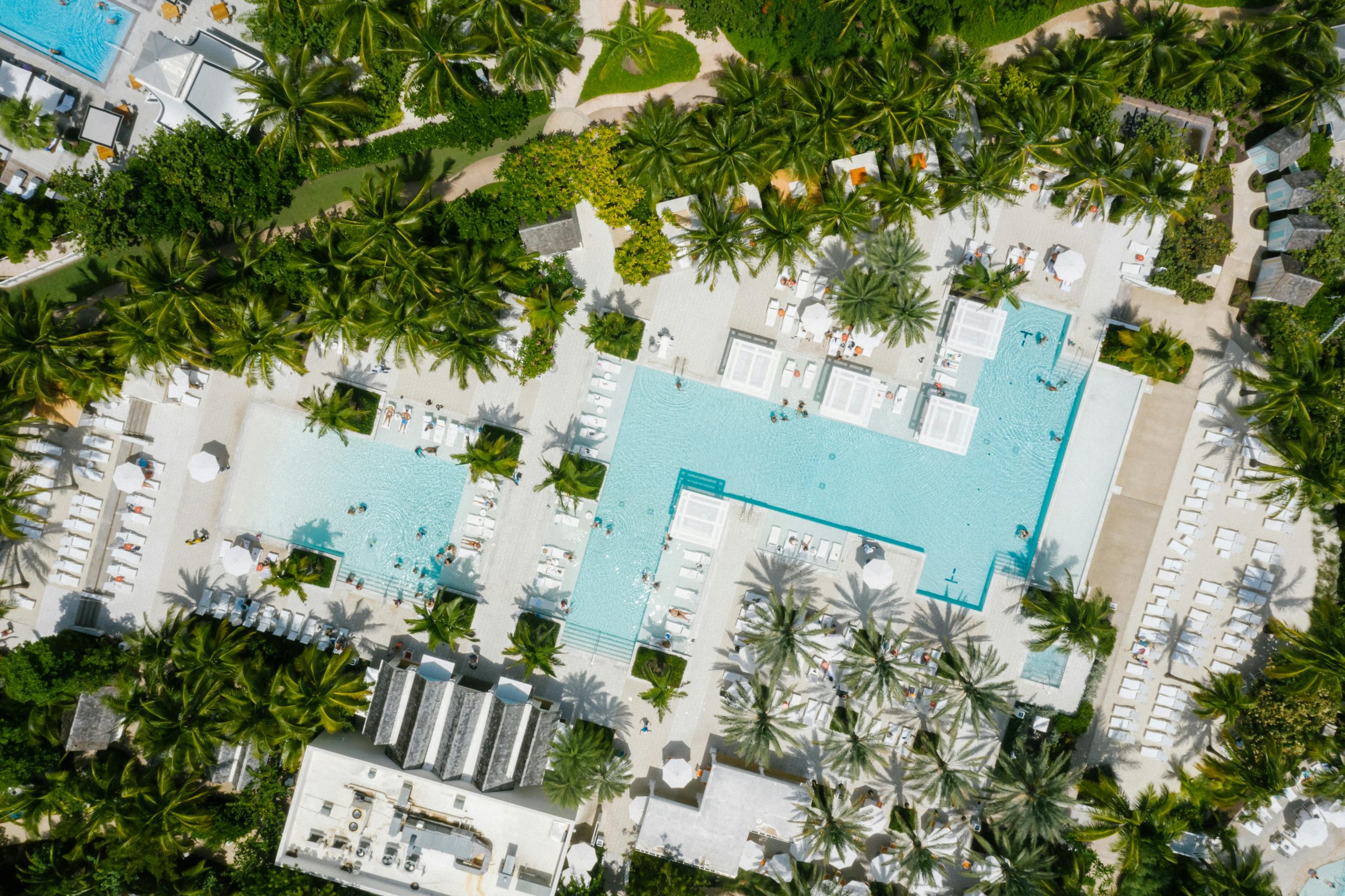 Bahamas (4)