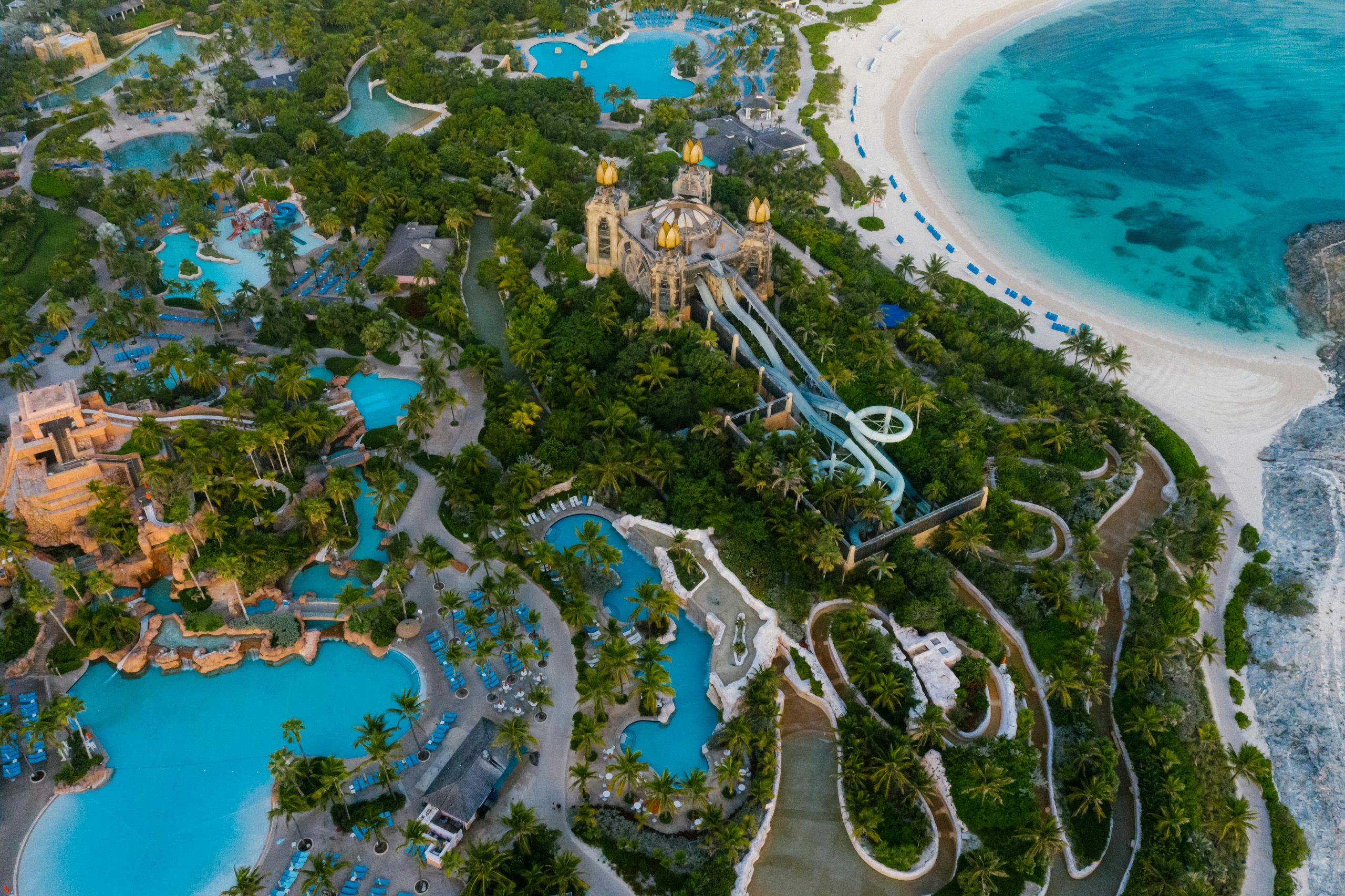 Bahamas (5)