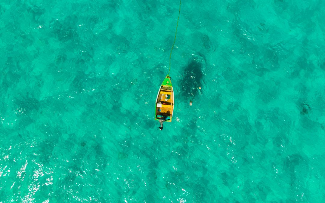 La Barbade, l&rsquo;île du soleil et du rhum