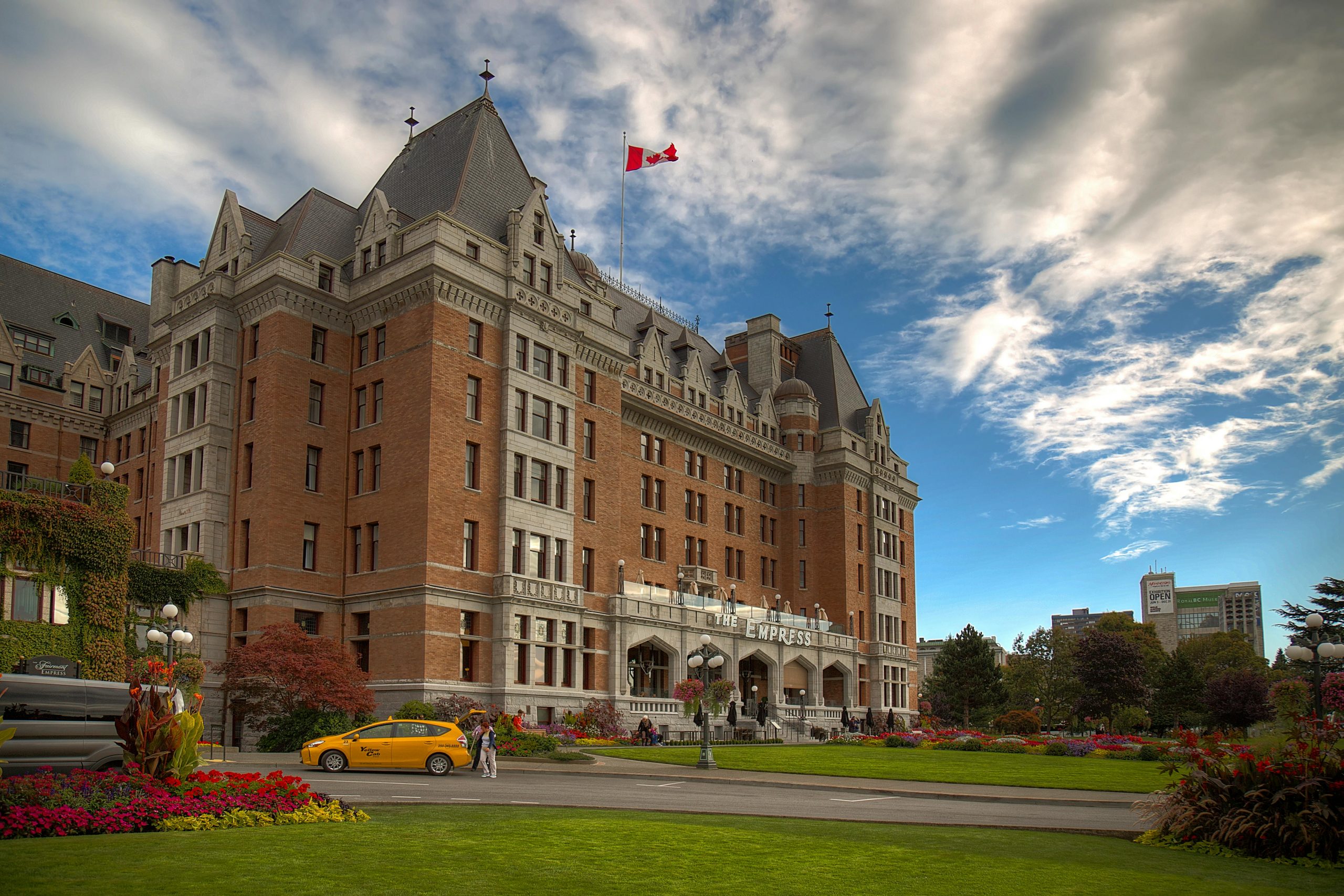 Canada (2)