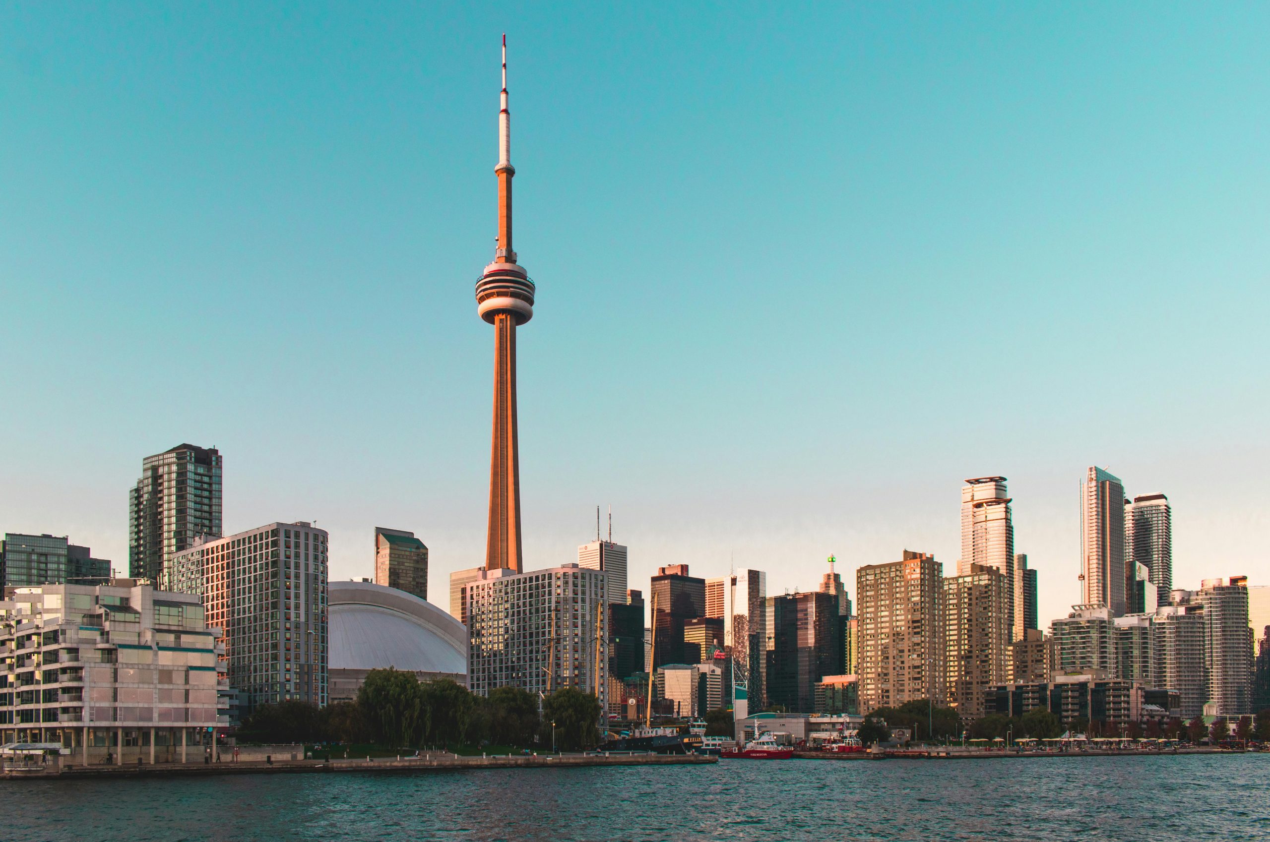 Canada (4)