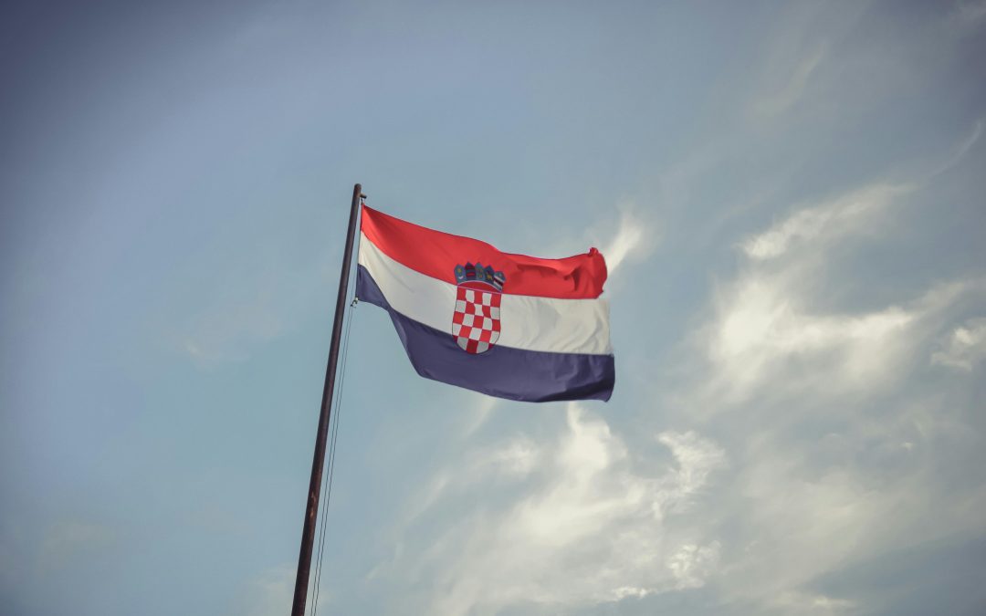 Explorez les joyaux cachés de la Croatie