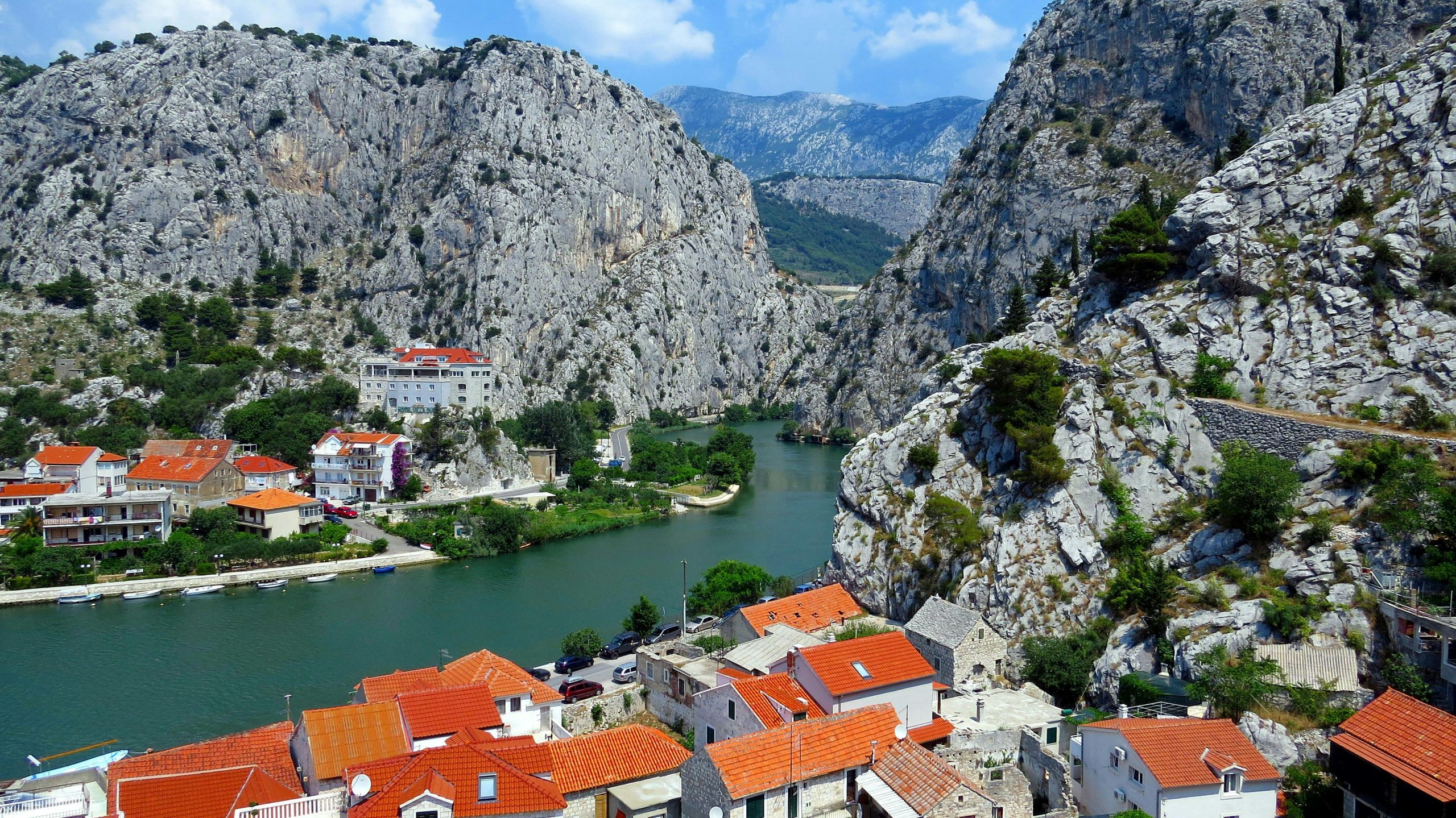 Croatie (2)