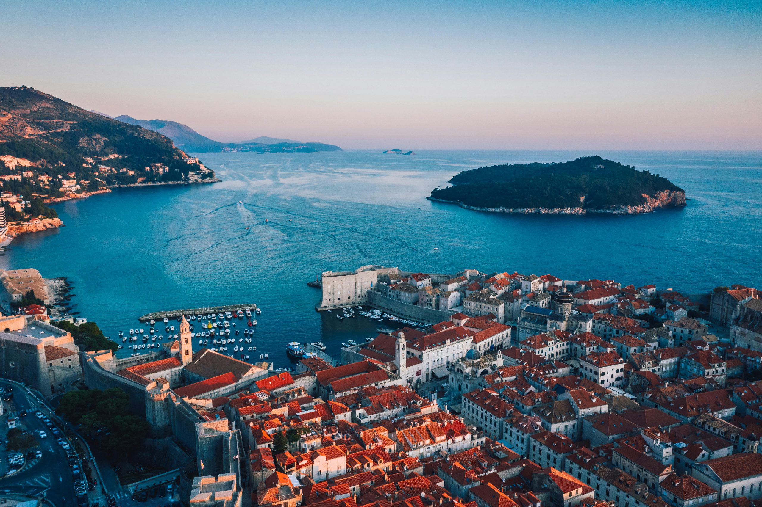 Croatie (4)