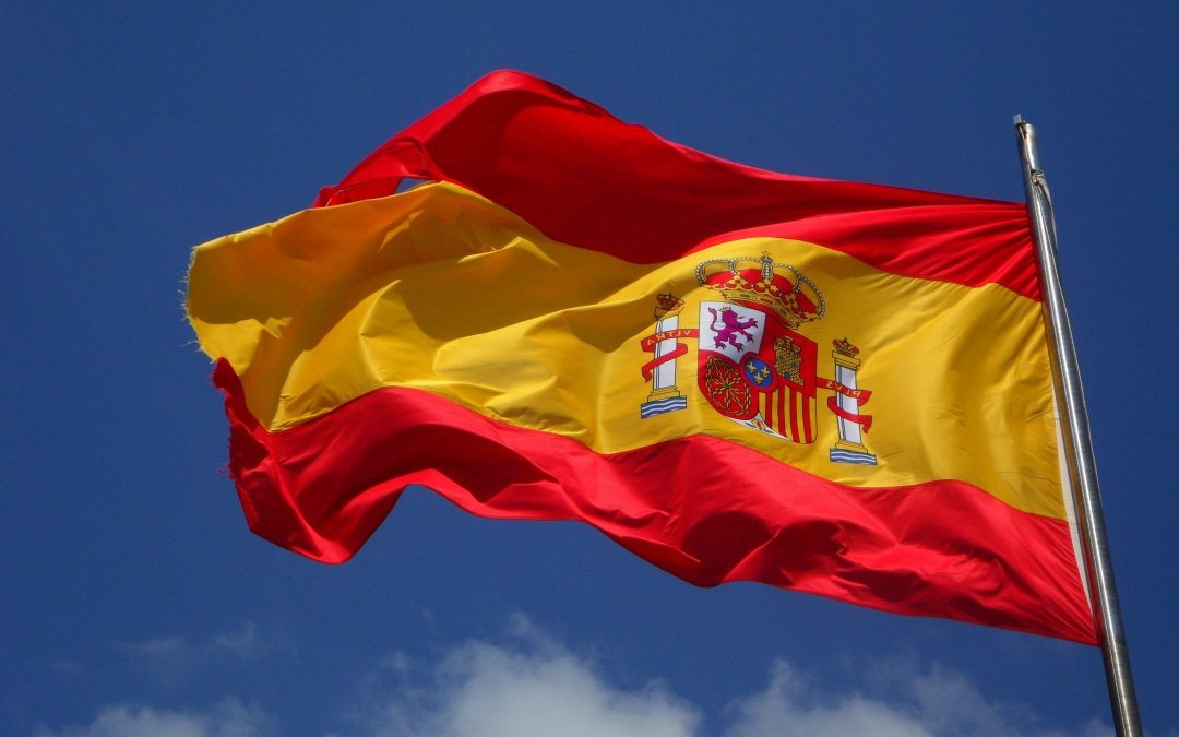 De Madrid à Barcelone : L&rsquo;Espagne entre culture et farniente
