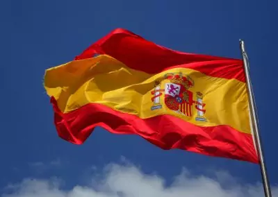 De Madrid à Barcelone : L&rsquo;Espagne entre culture et farniente