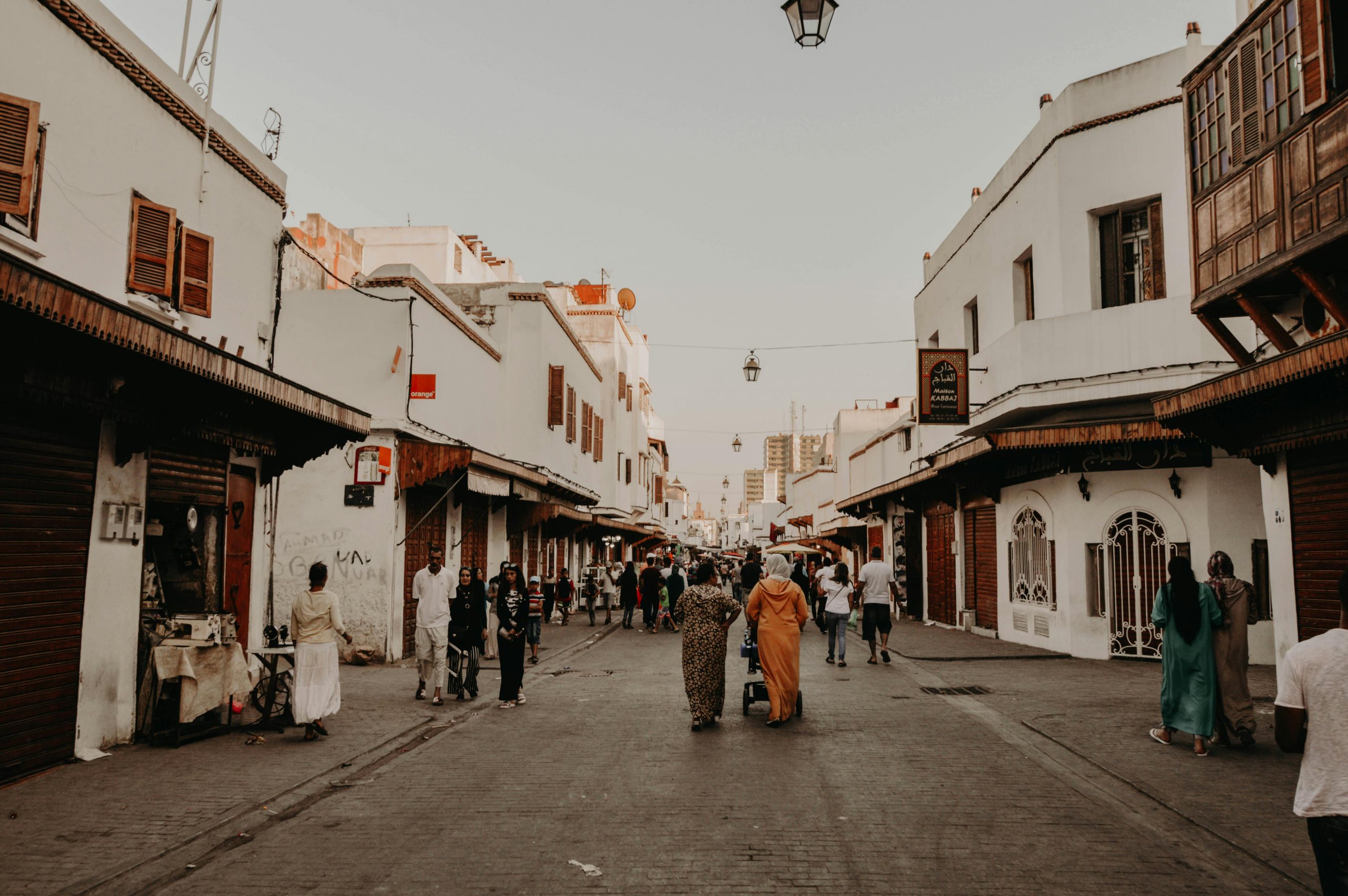 Maroc (2)