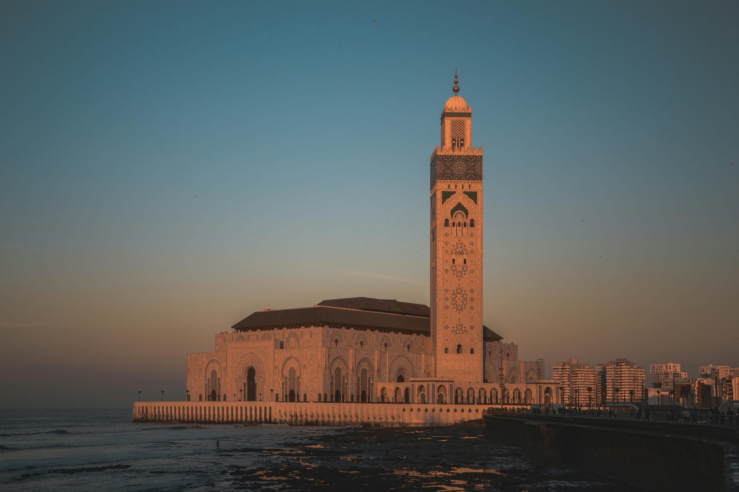 Maroc (4)