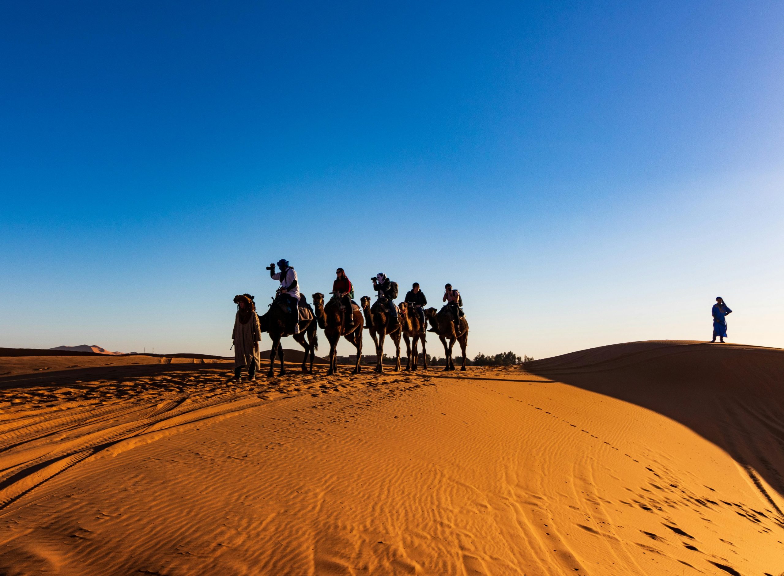Maroc (5)