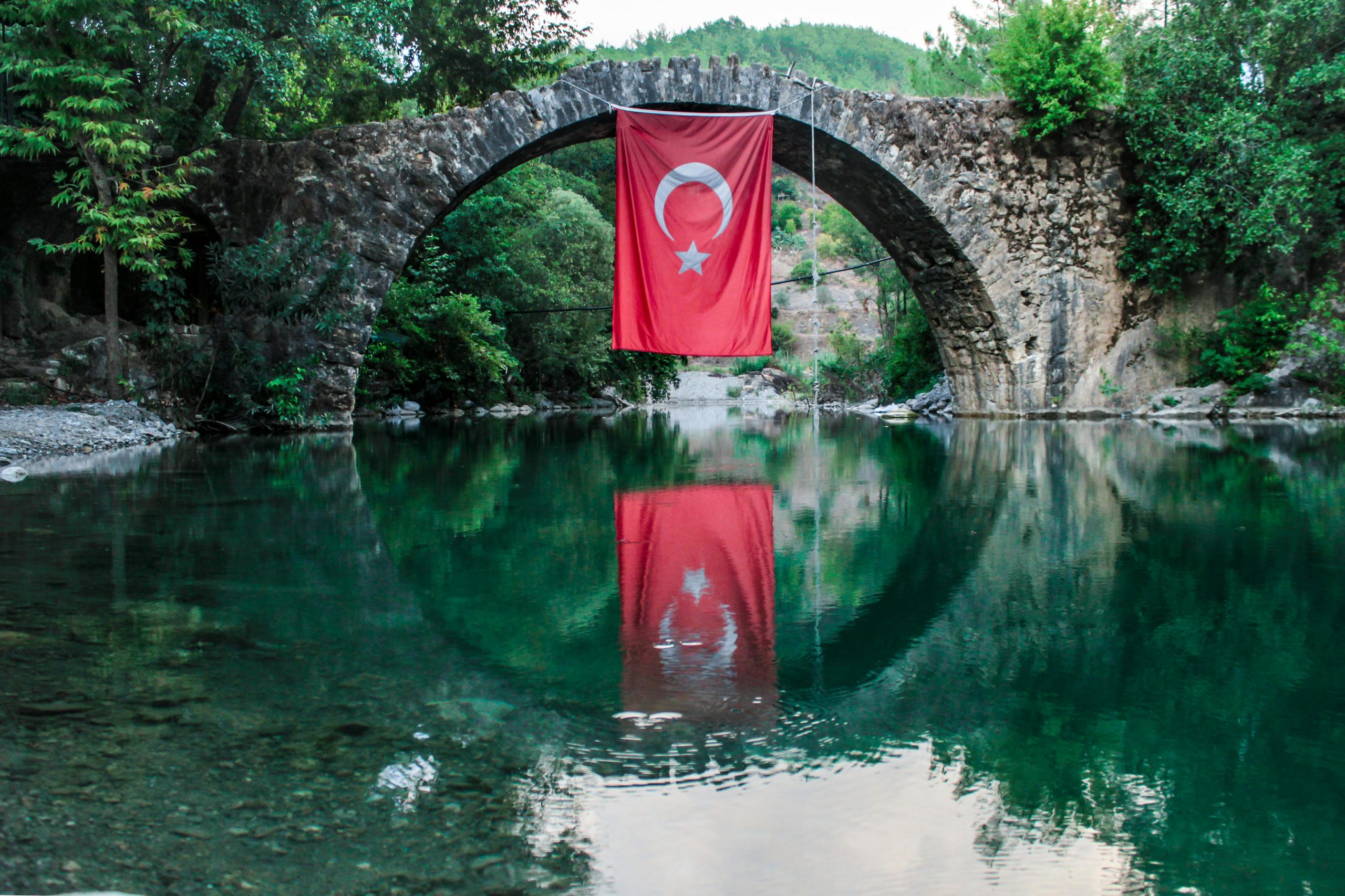 Turquie (4)