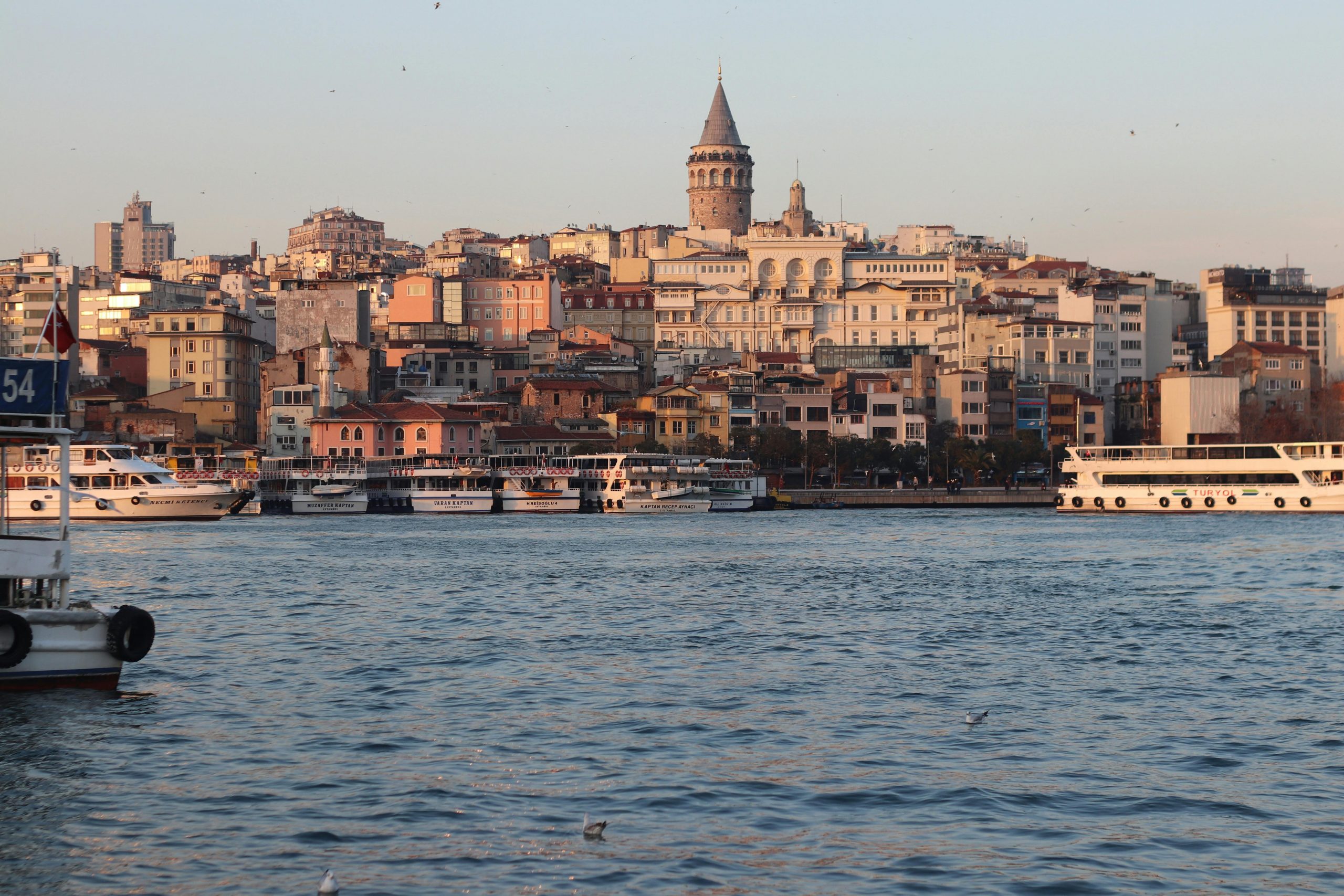 Turquie (5)