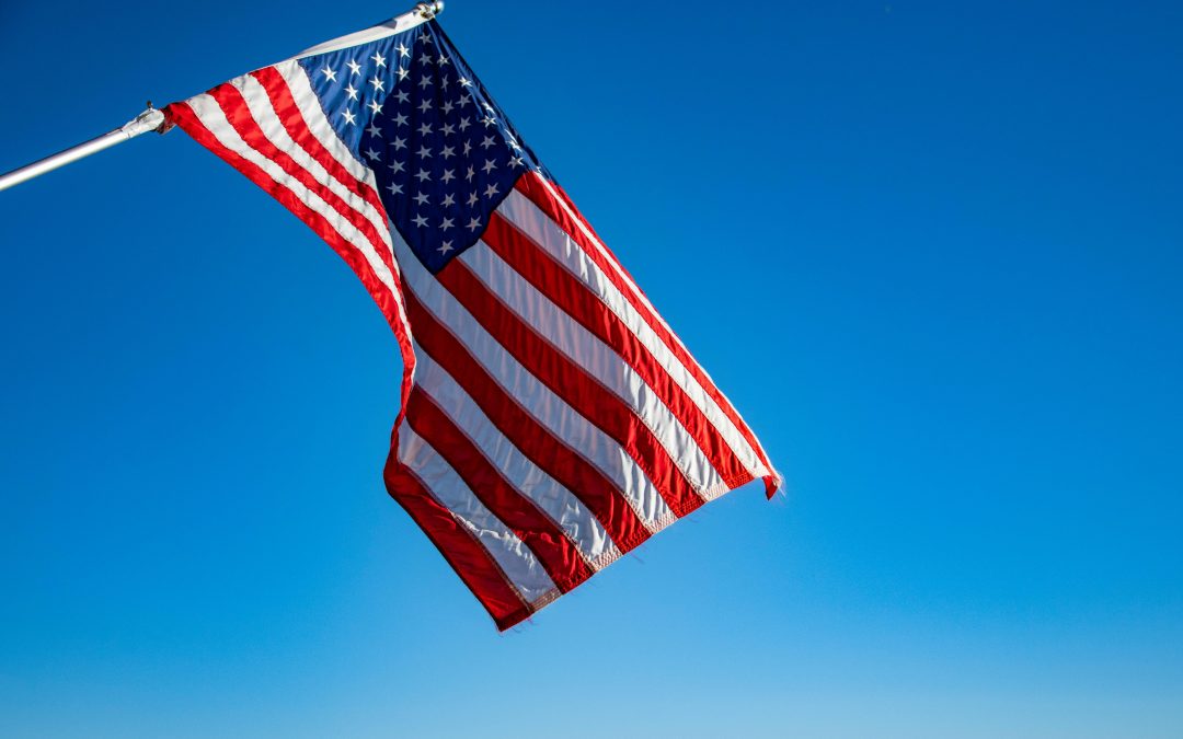 États-Unis : Entre villes emblématiques et paysages grandioses