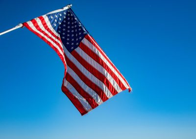 États-Unis : Entre villes emblématiques et paysages grandioses