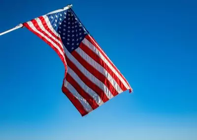 États-Unis : Entre villes emblématiques et paysages grandioses