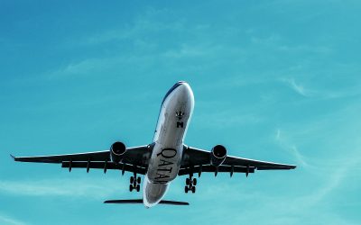 5 Avantages Incontournables d’un Voyage Sur Mesure