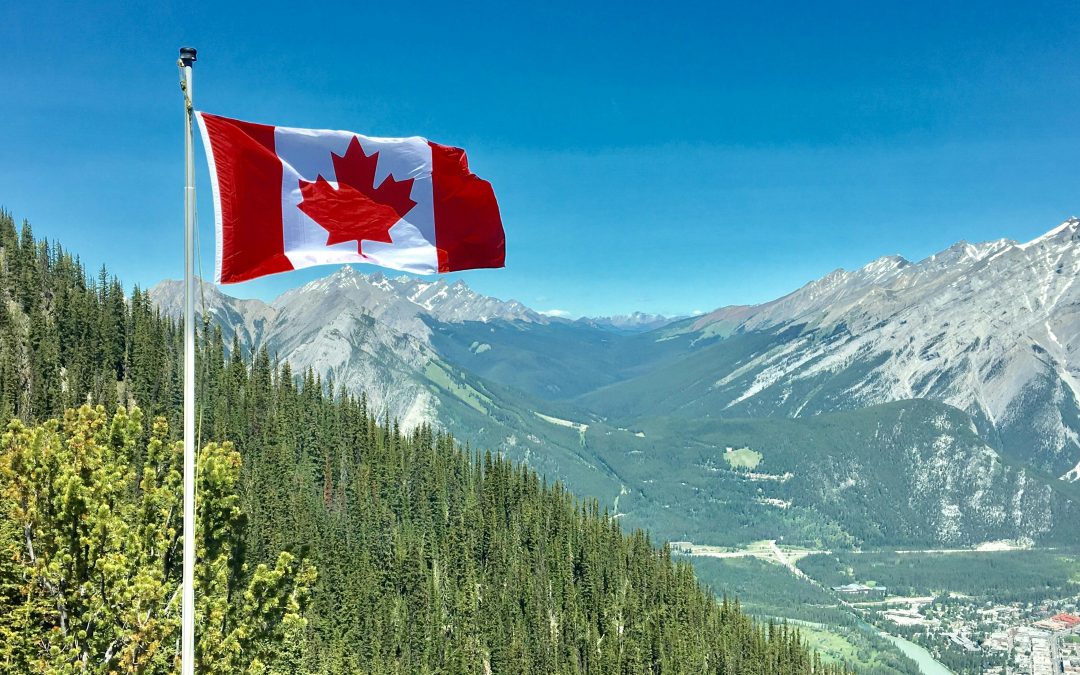 Canada : Nature sauvage et villes cosmopolites