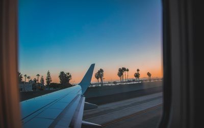 10 Conseils pour Créer un Voyage Sur Mesure Inoubliable