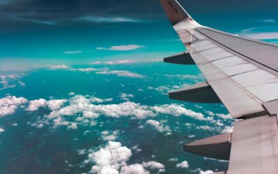 Pourquoi passer par FlyMe2 plutôt qu’une intelligence artificielle pour l’organisation d’un voyage ? 